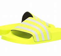 Image result for Adidas Moccasin