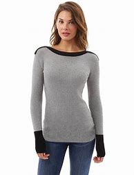 Image result for Fashion Long Sleeve Tops for Women
