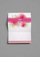 Image result for Stationery Paper