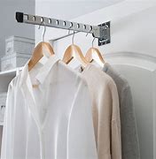 Image result for Clothes Hanger On Door Hinge