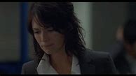 Image result for Lena Headey the Contractor
