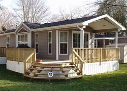 Image result for Small Double Wide Mobile Homes