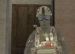 Image result for GTA SA Spec Ops