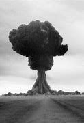 Image result for First Soviet Atomic Bomb