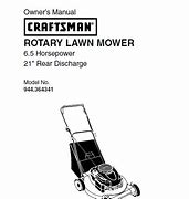 Image result for Sears Craftsman Parts Search
