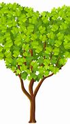 Image result for Heart Tree with No Leaves