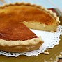 Image result for Pinoy Cooking Recipe Egg Pie
