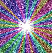 Image result for Graphics That Glitter