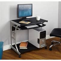 Image result for New Specialty Portable Desk