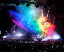 Image result for Roger Waters Sus Meme