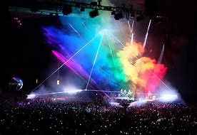 Image result for Roger Waters Last LP