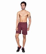 Image result for Maroon Shorts