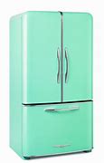Image result for KitchenAid 2 CF French Door Refrigerator
