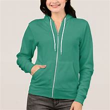 Image result for Female Hoodies
