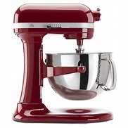 Image result for KitchenAid Classic Mixer