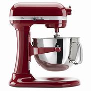 Image result for How to Use KitchenAid