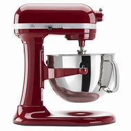 Image result for KitchenAid Mixer Classic Model K45ssal