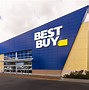 Image result for Best Buy Add