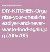 Image result for Chest Freezer Wraps