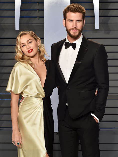 Miley Cyrus: Liam Hemsworth Is ‘Not Well’ After Hospitalization
