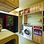 Image result for Fun Laundry Rooms