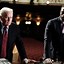 Image result for Martin Sheen West Wing