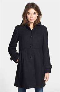 Image result for Gallery Coats Nordstrom
