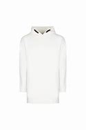 Image result for Alo Pullover Hoodie Nordstrom