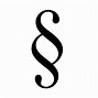 Image result for Law Symbols Free Clip Art