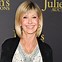 Image result for Olivia Newton-John Latest Pictures