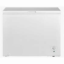 Image result for Chest Freezers at Lowes