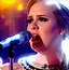 Image result for Dirty Adele
