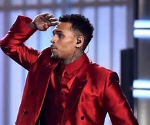 Image result for Chris Brown and Female Singer