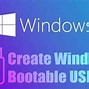 Image result for How to Make Bootable USB