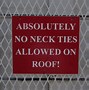 Image result for Pointless Signs