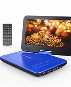 Image result for YouTube DVD Player