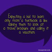 Image result for Homeschool Quotes