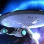 Image result for Star Trek Bridge Crew PS5
