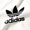 Image result for Chinese Adidas Shirts