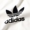 Image result for Adidas Smoa