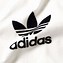 Image result for Adidas Jeans Leather