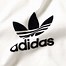 Image result for Adidas Samoa White and Black