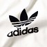 Image result for Adidas Spezial Women