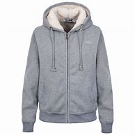 Image result for Extra Warm Sweatshirts