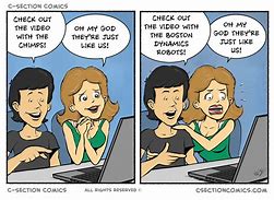 Image result for Ironic Funny Comics