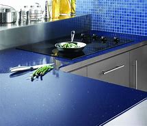 Image result for Stone Coat Countertops Kitchen