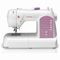 Image result for Walmart Sewing Machines