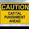 Image result for Capital Punishment Guillotine