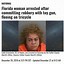 Image result for Florida Man August 8