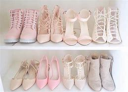 Image result for Girly Shoes